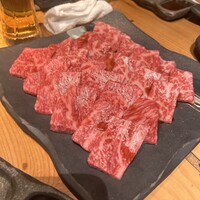 吟味屋 天満店 - 