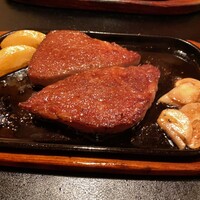 グルマンズ和牛 - 