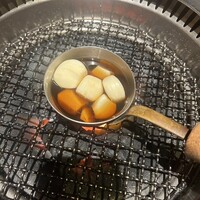 吟味屋 天満店 - 