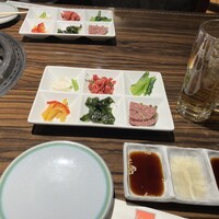 上野太昌園 上野本店 - 