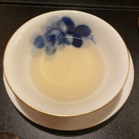 グルマンズ和牛 - 