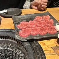 吟味屋 天満店 - 