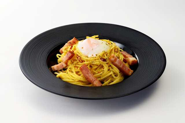 GiGO ららテラスTOKYO-BAY店 （ギーゴ）のご予約 - 南船橋/カフェ