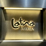 Latina Parrilla - 