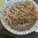 芳香庵 みのる - 