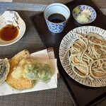 芳香庵 みのる - 