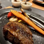 Latina Parrilla - 