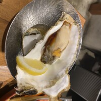 焼うお いし川 - 