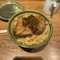 焼うお いし川 - 