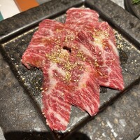 焼肉 永昌 - 