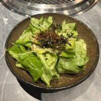 焼肉 永昌 - 