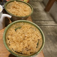 焼うお いし川 - 