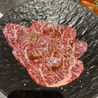 焼肉 永昌 - 