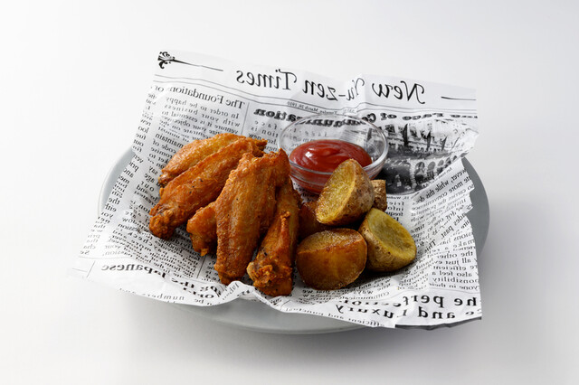 ここ☺️ 小鬼のネックビ〜御謀反〜 / かわいい尻子玉 ( kawasiri-kodama