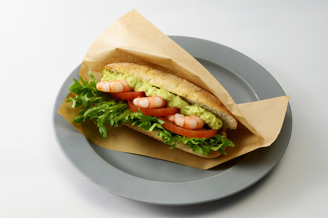 ここ☺️ 小鬼のネックビ〜御謀反〜 / かわいい尻子玉 ( kawasiri-kodama