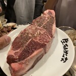 生ラムかんな 田町店 - 