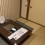 松阪牛たんど - 