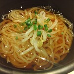 泰元 別館 - 