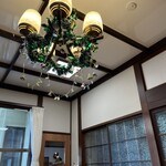 元町テラス 大島椿製油所店 - 