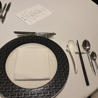 カントニーズ 燕 - 