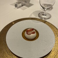 ラ・ベ - 