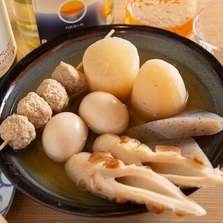 考えるな、うどん食え。_1