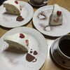 ALICE　de　Cafe