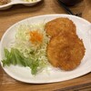 わたしの食卓 光町店