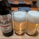 とんかつ専門店 とんくん - 