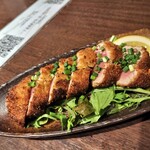 地酒と道産食材 一笑 - 