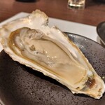 地酒と道産食材 一笑 - 