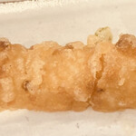 讃岐 翔平 - ＋ちくわ天