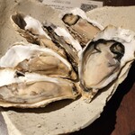 地酒と道産食材 一笑 - 