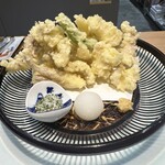 九州 はかた 大吉寿司 PREMIUM - 