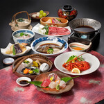 日本料理 蔵 - 