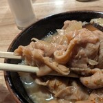 とんかつ専門店 とんくん - 