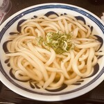 讃岐 翔平 - かけ大