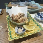 九州 はかた 大吉寿司 PREMIUM - 