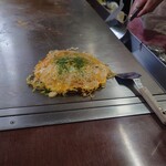 お好みハウスMIE - 