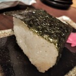 地酒と道産食材 一笑 - 