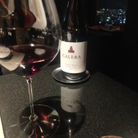 蔵 鉄板焼＆寿司 - 