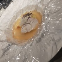 蔵 鉄板焼＆寿司 - 