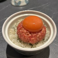 #ヒロキヤ六本木 - 