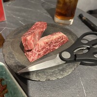 #ヒロキヤ六本木 - 