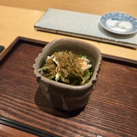 焼鳥 ひら野 - 