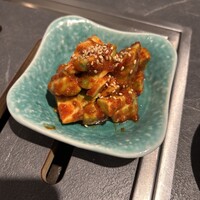 #ヒロキヤ六本木 - 