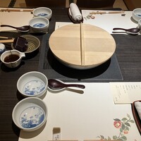 梅の花 横浜スカイビル店 - 