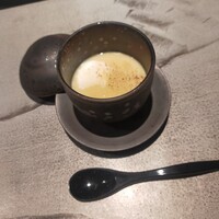 蔵 鉄板焼＆寿司 - 