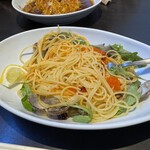 ベビーフェイスプラネッツ - 