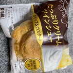 まいばすけっと - 料理写真: